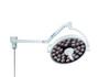 MI-1000 LED 1000 Wall Mount Surgical