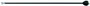 Endoscopic disposable Grasping Forcep D-SHAFT 933-07430