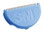 3M Surgical Clipper Blade 9680