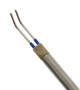 ENT Surgical 45 Degree Electrosurgical Coagulation Tip