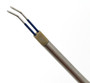 ENT Electrosurgical Coagulation Electrode Tip-BR90-17618