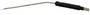 ENT Bipolar Coagulation Electrode BR90-17619