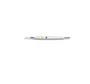 Valleylab Electrosurgical Pencil E2516