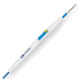 Valleylab Electrosurgical Pencil Kit E2515