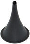 Richards Ear Specula Oval 4mm BR44-04040
