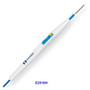 Disposable Button Switch Pencil by Covidien Valleylab E2516H