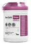 PDI Sani-Cloth Prime 1 Minute Disinfectant P25372