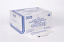 Exel 1cc Tuberculin Low Dead Space Syringe Only 26048