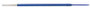 Symmetry Surgical Olsen Single Use Ultrasharp SuperCut Tungsten Microdissection Needle 97136BX