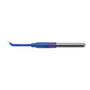 Symmetry Surgical Olsen Single Use Monopolar Angled Tip Needle Electrode 97141BX