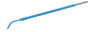 Olsen 2 Inch Tungsten Wire Micro Dissection Angled Shaft Needle Electrode 97154BX