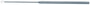 Billeau Ear Loop Size 2 BR44-18002