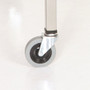 MCM Back Table Caster