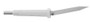 ConMed Hyfrecator Electrolase Non-Sterile Disposable Sharp Tips 100/box 7-100-12BX