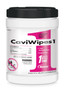 Metrex CaviWipes1 Surface Disinfectant Wipes 13-5224