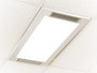 Bovie UV24 Overhead Air Purification System UV24NL
