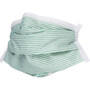 N95 Medical Particulate Respirator Mask Box of 35 Model 695