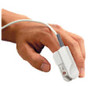 Schiller Masimo Finger Sensor