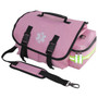 First Responder EMS Bag 10-108 Pink