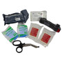 Bleeding Control Kit 10-168