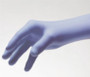 Nitrile Synthetic Exam Gloves Pulse Nitrile IHC 177202