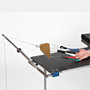 Finger Traction Equalizing Device MCM350
