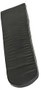 Oversize Bariatric Armboard Pad 10X26X2 MCM413
