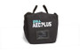 Zoll AED Plus Softcase 8000-0802-01