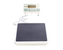 Remote Digital Floor Scale 349KLX