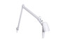 Carelite LED Examination Task Light Floorstand CARLFL