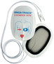 Physio-Control Defibrillation Quik-Combo Adult Electrodes 22550A-
