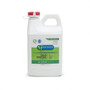 Medicine Waste Disposal Safe Pro Series 64oz Bottle RX64PROMB