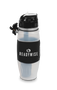 Seychelle Water Bottle with Filter RW08-000