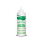 Green Friendly Green-Z Medical Liquid Waste Solidifier up to 22000 Needle Nose Bottle 42003