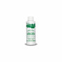 Green-Z Medical Liquid Waste Solidifier up to 3000cc Screw Cap Bottle 42005