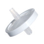 Bacteria Filter 5/16 Inch Barbed to NPT threaded  BF516TS