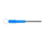 Bovie ES22 Disposable Short Tungsten Standard Loop Electrode