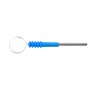 Bovie ES25 Disposable Short Tungsten Standard Loop Electrode 