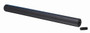 Bovie A812-E 12 Inch Height Extension for Aaron Bovie A812 Electrosurgery Generators
