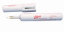 Bovie AA00 Low Temperature Fine Tip Cautery 10 per Box