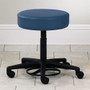 Adjustable Hands-Free Stool Clinton 2145