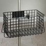 Clinton Small Heavy Duty Wire Basket