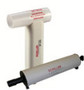 Schiller PC Spirometry Kit with SP-250 Sensor 2.100159K