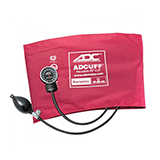 Medical Monitoring 