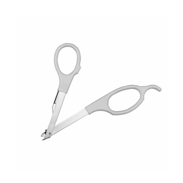 Surgical Instruments