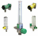 Flowmeters