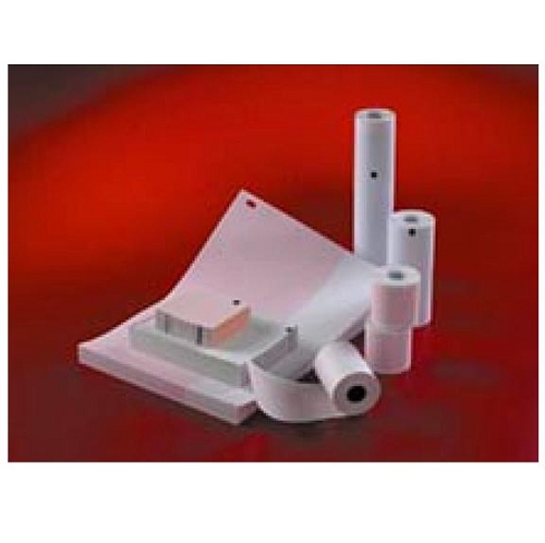 Replacement Chart Paper for Graphic Control 20384584