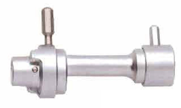 BR Medical BR50-050-000 Diagnostic Telescope Bridge