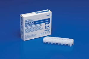 Cardinal Health Genius2 Thermometer Covers-Box of 96 id 303030
