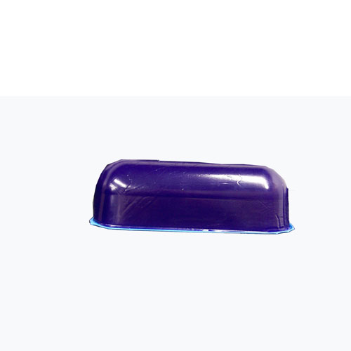 David Scott Blue Diamond Gel Versatile Roll 12x4x3 Inches BD2410